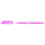Pilot Pilot Frixion Light Soft Erasable Highlighter - Assorted, Pack of 5 4