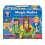 Orchard Toys Magic Maths Game - Board Game 1