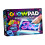 John Adams John Adams 10447 Glowpad 2