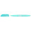 Pilot Pilot Frixion Light Soft Erasable Highlighter - Assorted, Pack of 5 7