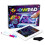 John Adams John Adams 10447 Glowpad 1