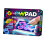John Adams John Adams 10447 Glowpad 3