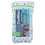 Huggies DryNites Pyjama Pants for Boys, Age 4-7 - 10 Pants Total 2