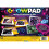 John Adams John Adams 10447 Glowpad 4