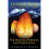 Himalayan Salt Crystal Lamps: For Healing, Harmony, and Purification 1