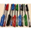 Staedtler STAEDTLER Stick 430M Ballpoint Pen Medium Mixed Various Colours x 10 3