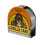 Gorilla GORILLA 3044901 32 m Tape for Uneven Surfaces - Silver 2