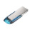 SanDisk Pendrive SanDisk Ultra Flair 64GB 5