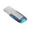 SanDisk Pendrive SanDisk Ultra Flair 64GB 4