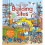 Look Inside a Building Site (Look Inside) (Look Inside Board Books) 1