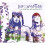 Bossamotion [CD] 1