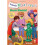 March Mischief (Calendar Mysteries (Quality)) 1