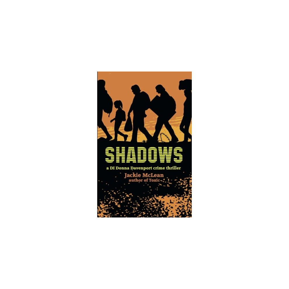Shadows