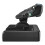 Logitech Joystick - Filaire - Logitech G - X52 Pro Flight Control Panel - Compatible PC - Noir 8