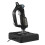 Logitech Joystick - Filaire - Logitech G - X52 Pro Flight Control Panel - Compatible PC - Noir 4