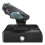 Logitech Joystick - Filaire - Logitech G - X52 Pro Flight Control Panel - Compatible PC - Noir 7