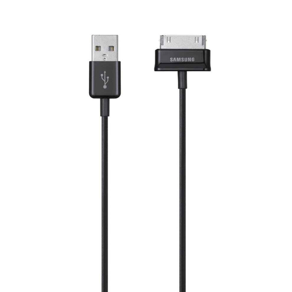 SAMSUNG USB Cable for Galaxy Tab