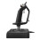 Logitech Joystick - Filaire - Logitech G - X52 Pro Flight Control Panel - Compatible PC - Noir 3