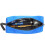 Soldering Iron Kit, 60W 220V Adjustable Temperature Soldering-iron Gun Kit 8