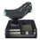 Logitech Joystick - Filaire - Logitech G - X52 Pro Flight Control Panel - Compatible PC - Noir 5