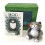Mog the Forgetful Cat Book and Toy Gift Set 1