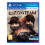 Playstation Bravo Team (PSVR) 1