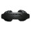 HyperX HyperX HX-HSCF-BK/EM Cloud Flight Wireless Gaming Headset for PC/PS4 7