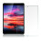 [2Pack] iPad Tempered Glass Screen Protector 9.7" 2018 2017 2016 2015 1