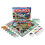Monopoly Huddersfield Monopoly Board Game 2