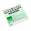 Monopoly Huddersfield Monopoly Board Game 7
