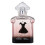Guerlain Guerlain La Petite Robe Noire Eau De Parfum - 50ml 1