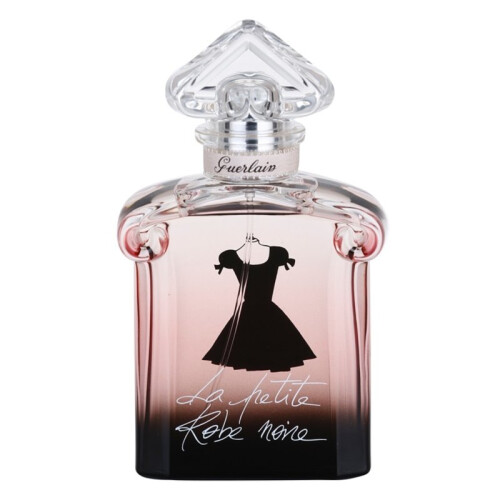 Guerlain Guerlain La Petite Robe Noire Eau De Parfum - 50ml