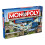 Monopoly Huddersfield Monopoly Board Game 1
