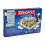 Monopoly Huddersfield Monopoly Board Game 3