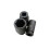 us pro US PRO 8pc 3/4" Drive Deep Impact Sockets 24, 27, 29, 30, 32, 35, 36, 38mm 2
