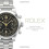 Rolex: History, Icons and Record-Breaking Models 1