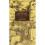 Shakespeare (New York Review Books Classics) 1