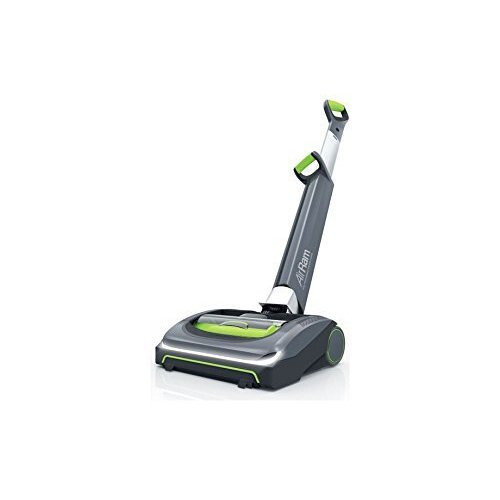GTech Air Ram MK2 Cordless Vacuum Cleaner on OnBuy