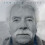 Tom Rush - Voices [CD] 1