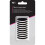 Spectrum Noir Blending Tool Refills 10pcs-Round 1