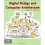 Digital Design and Computer Architecture 1