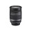 Canon Canon EOS 80D kit EF-S 18-200 mm F3,5-5,6 IS 2
