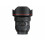 Canon Objectif Canon EF 11-24mm f/4L USM 1