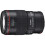 Canon Objectif Canon EF 100 mm f/2,8L Macro IS USM 1