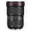 Canon Canon EF 16-35 mm f/2,8L III USM-lens 1