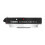 Canon CANON Tube EF 12 II EXTENSION 1
