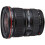 Canon Canon Ef 17-40Mm F4L Usm 1