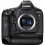 Canon Canon EOS-1D X Mark II DSLR-Kamera 1