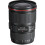 Canon Objectif Canon EF 16-35 mm f/4L IS USM 1