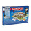 Monopoly Monopoly - Royal Windsor Edition Board Game 2